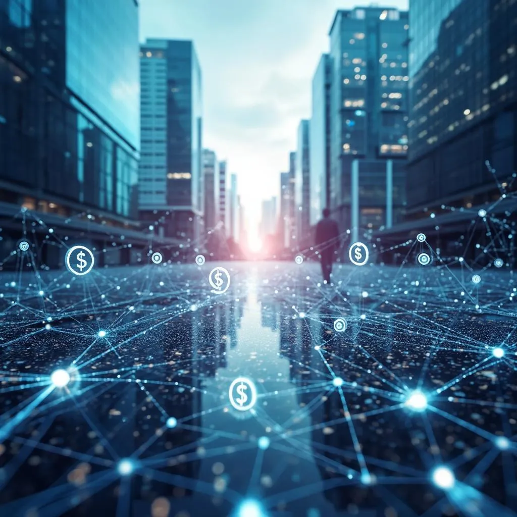 Análisis del sector Fintech en Argentina